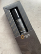 Гель-пролонгатор Orgie Xtra Time Delay Gel, 15 мл (21657 трлн) - зображення 6