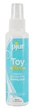 Очиститель для секс-игрушек Pjur Toy Clean, 100 мл (08775000000000000) - изображение 3