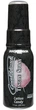Оральный спрей с эффектом покалывания Doc Johnson GoodHead Tingle Spray вкус сладкая вата (21884000000055000) - изображение 3