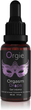 Возбуждающие капли для клитора Orgie Orgasm Drops Clitoral Arousal, 30 мл (21617000000000000) - изображение 4
