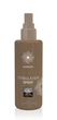 Возбуждающий спрей для женщин Hot Shiatsu Stimulation Spray Joyful Women, 30 мл (21531000000000000) - изображение 2
