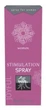 Возбуждающий спрей для женщин Hot Shiatsu Stimulation Spray Joyful Women, 30 мл (21531000000000000) - изображение 4