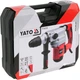 Перфоратор YATO YT-82130 - изображение 6