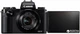Фотоаппарат Canon PowerShot G5 X (0510C011) - изображение 5