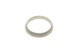 Прокладка труби вихлопної MB E-class W210/W211 -09 75x90x13 кільце 429.840 ELRING - зображення 1