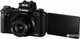 Фотоаппарат Canon PowerShot G5 X (0510C011) - изображение 7