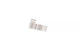 Прокладка клапана EGR VW Golf IV 1.6 16V 00-06 016.920 ELRING - изображение 2
