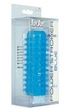 Насадка гелевая Power stroker blue (08315000000000000) - изображение 2