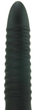 Насадка для подвійного проникнення Fetish Fantasy Limited Edition Ribbed Double Trouble (16067000000000000) - зображення 9