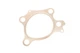 Прокладка труби вихлопної Mazda 3/6/CX-5 2.2D 12- 944.050 ELRING - зображення 1