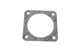 Прокладка корпуса колектора впускного VW T4 2.0/2.5 TDI 90-03 620.222 ELRING - зображення 1