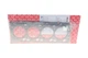 Прокладка ГБЦ Mitsubishi L200 2.5D 01-07 Ø92,50mm, 1,55mm, 5 міток 431.080 ELRING - зображення 1