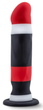 Фаллоимитатор Blush Novelties Avant D5 Sin City (20349000000000000) - изображение 1