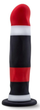 Фаллоимитатор Blush Novelties Avant D5 Sin City (20349000000000000) - изображение 2