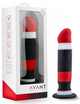 Фаллоимитатор Blush Novelties Avant D5 Sin City (20349000000000000) - изображение 7