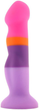Фалоімітатор Blush Novelties Avant D3 Summer Fling (20351000000000000) - зображення 1