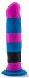 Фалоімітатор Blush Novelties Avant D6 Electra (20347000000000000) - зображення 2