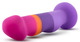 Фалоімітатор Blush Novelties Avant D3 Summer Fling (20351000000000000) - зображення 6