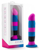 Фалоімітатор Blush Novelties Avant D6 Electra (20347000000000000) - зображення 7