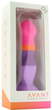 Фалоімітатор Blush Novelties Avant D3 Summer Fling (20351000000000000) - зображення 11