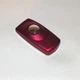 Секс машина Angel of Passion Love Machine 220V (10553000000000000) - изображение 4