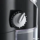 Кофемолка RUSSELL HOBBS Classic 23120-56 - изображение 4