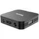 Смарт ТВ приставка Tanix TX1 2/16 Гб Android TV 10 Smart Box Allwinner H313 + Налаштування в Android TV + AV 3RCA кабель для старого телевізора + промокоди для телебачення (Tanix TX1 2/16 490111004) - зображення 11