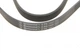Ремінь генератора MB Sprinter W907/W910 2.2CDI OM651 18- 5PK1441 CONTINENTAL - изображение 5