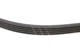 Ремінь генератора BMW 3 E36/5 E34 90-00 / Ford Focus 2.5 05-12 FB 5PK890 INA - зображення 2