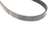 Ремінь генератора BMW 3 E36/5 E34 90-00 / Ford Focus 2.5 05-12 FB 5PK890 INA - зображення 3