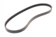 Ремінь генератора BMW 3 E36/5 E34 90-00 / Ford Focus 2.5 05-12 FB 5PK890 INA - зображення 4
