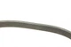 Ремінь генератора Dacia Dokker/Duster/Logan/Renault Kangoo/Scenic 1.5D-1.6D 01- 6PK1199EST GATES - зображення 3