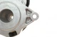 Натяжник ременя генератора Honda Accord VIII 2.4 i 08- T39073 GATES - изображение 3