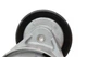 Натяжник ременя генератора Honda Accord VIII 2.4 i 08- T39073 GATES - изображение 4