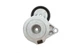 Натяжник ременя генератора Honda Accord VIII 2.4 i 08- T39073 GATES - изображение 5