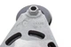 Натяжник ременя генератора Skoda/VW/Audi 1.2/1.4TDi 534 0187 10 INA - зображення 3