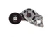 Натяжник ременя генератора Skoda/VW/Audi 1.2/1.4TDi 534 0187 10 INA - зображення 6
