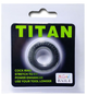 Эрекционное кольцо Titan, 4 см (19348000000000000) - изображение 11