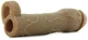 Удлиняющая насадка на пенис Pipedream Fantasy X-Tensions Perfect 2 Extension With Ball Strap цвет коричневый (20388014000000000) - изображение 6