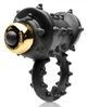 Эрекционное виброкольцо Fetish Fantasy Gold Vibrating Cockring (16076000000000000) - изображение 2