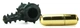 Эрекционное виброкольцо Fetish Fantasy Gold Vibrating Cockring (16076000000000000) - изображение 7