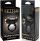Эрекционное виброкольцо Fetish Fantasy Gold Vibrating Cockring (16076000000000000) - изображение 8