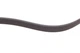 Ремінь генератора Skoda Octavia/VW Golf 1.6-2.0/1.9TDI 97-13/Passat B6/B7 1.8-2.0TSI/T5 1.9TDI 03-15 6PK1120 CONTINENTAL - изображение 4