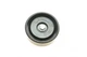 Комплект ременя генератора Kia Rio 1.6 CVVT 12- 6PK 2140 529 0497 10 INA - зображення 9