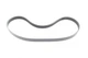 Комплект ременя генератора Citroen C3/C4/Peugeot 2008/208 1.4/1.6D 09- 6PK1020 529 0323 10 INA - изображение 4