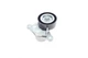 Комплект ременя генератора Citroen C3/C4/Peugeot 2008/208 1.4/1.6D 09- 6PK1020 529 0323 10 INA - изображение 6