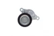 Комплект ременя генератора Citroen C3/C4/Peugeot 2008/208 1.4/1.6D 09- 6PK1020 529 0323 10 INA - изображение 7