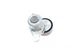 Комплект ременя генератора Citroen C3/C4/Peugeot 2008/208 1.4/1.6D 09- 6PK1020 529 0323 10 INA - изображение 9