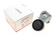 Натяжник ременя генератора BMW 1 E81/3 E90/5 E60/X3 E83/X5 E70 2.5-3.0 03- N51/N52/N53 B1317105 BOGAP - зображення 1