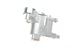 Натяжник ременя генератора Toyota Hilux 2.5/3.0D-4D 01-15 534 0360 10 INA - зображення 8